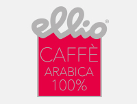 ellio caffe